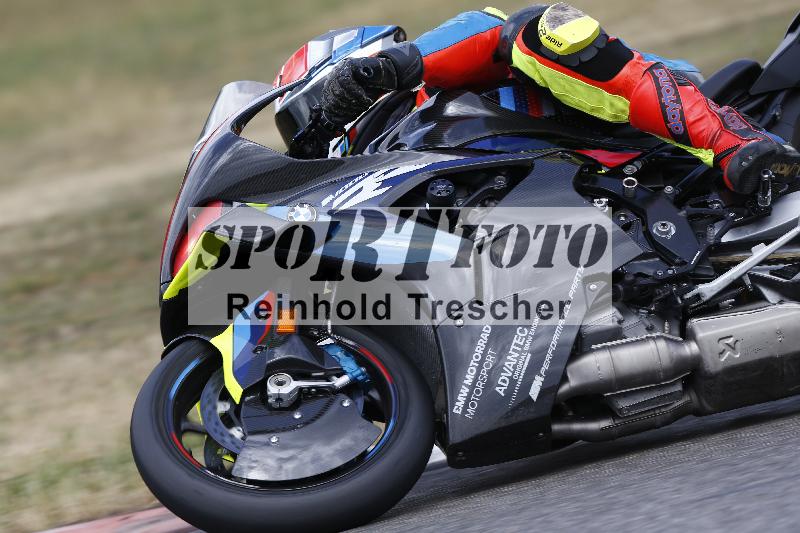 /32 07.07.2025 Plüss Moto Sport ADR/Freies Fahren/27